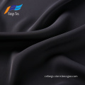 /msite/products/detail/productid/58393607/id/680864.html